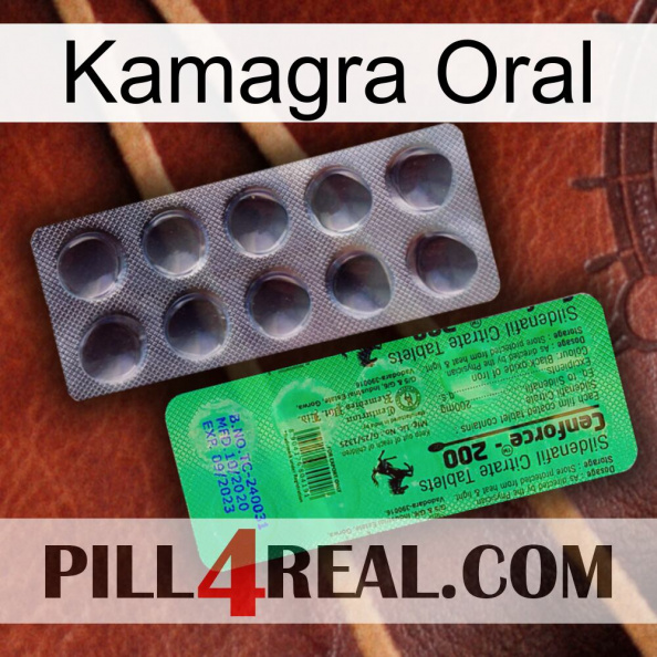 Kamagra Oral new04.jpg